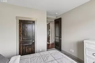4400 SE 169th Ct, Vancouver, WA 98683 - Photo 25