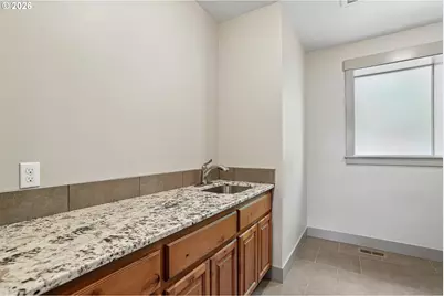 4400 SE 169th Ct, Vancouver, WA 98683 - Photo 19