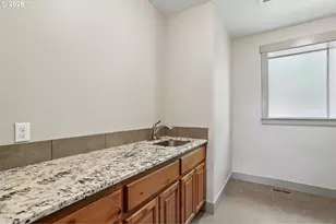4400 SE 169th Ct, Vancouver, WA 98683 - Photo 19