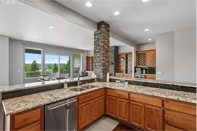 4400 SE 169th Ct, Vancouver, WA 98683 - Photo 15