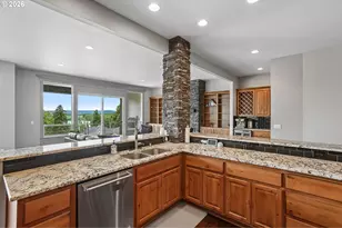 4400 SE 169th Ct, Vancouver, WA 98683 - Photo 15