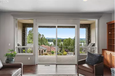 4400 SE 169th Ct, Vancouver, WA 98683 - Photo 3