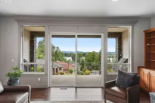 4400 SE 169th Ct, Vancouver, WA 98683 - Photo 3