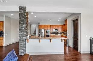 4400 SE 169th Ct, Vancouver, WA 98683 - Photo 13