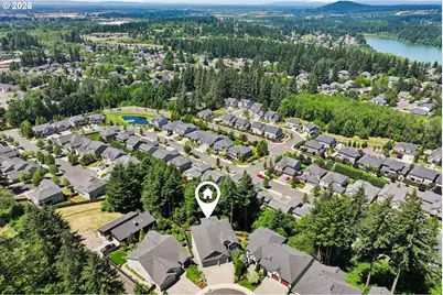 2017 NW 40th Ave, Camas, WA 98607 - Photo 33