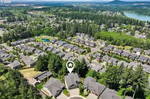 2017 NW 40th Ave, Camas, WA 98607 - Photo 33