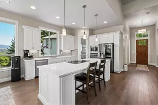 2017 NW 40th Ave, Camas, WA 98607 - Photo 11