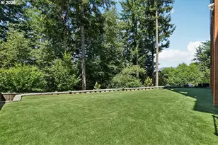 2017 NW 40th Ave, Camas, WA 98607 - Photo 29
