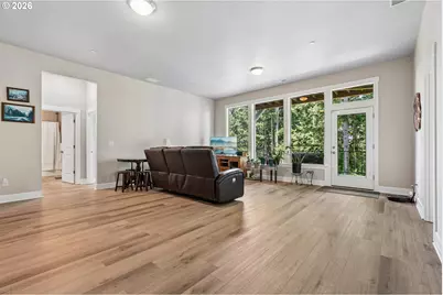 2017 NW 40th Ave, Camas, WA 98607 - Photo 19