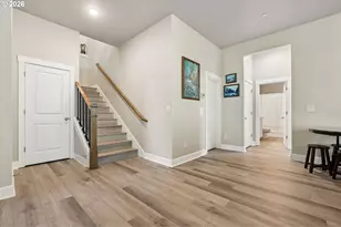 2017 NW 40th Ave, Camas, WA 98607 - Photo 17