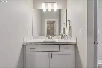 2017 NW 40th Ave, Camas, WA 98607 - Photo 21