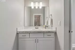 2017 NW 40th Ave, Camas, WA 98607 - Photo 21
