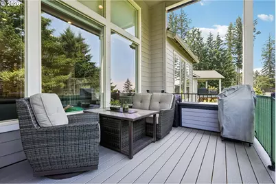 2017 NW 40th Ave, Camas, WA 98607 - Photo 27