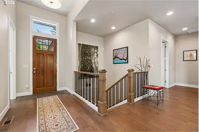 2017 NW 40th Ave, Camas, WA 98607 - Photo 5