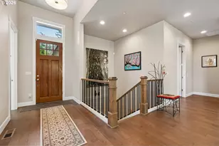 2017 NW 40th Ave, Camas, WA 98607 - Photo 5