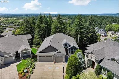 2017 NW 40th Ave, Camas, WA 98607 - Photo 3