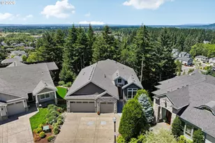 2017 NW 40th Ave, Camas, WA 98607 - Photo 3