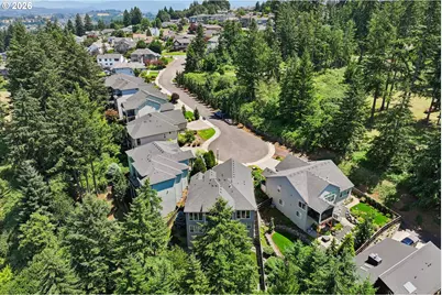 2017 NW 40th Ave, Camas, WA 98607 - Photo 31