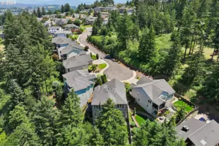 2017 NW 40th Ave, Camas, WA 98607 - Photo 31