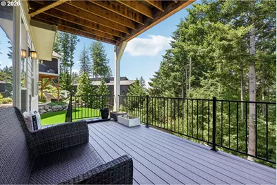 2017 NW 40th Ave, Camas, WA 98607 - Photo 25