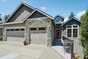 2017 NW 40th Ave, Camas, WA 98607 - Photo 1