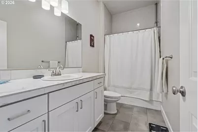 2017 NW 40th Ave, Camas, WA 98607 - Photo 23