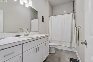 2017 NW 40th Ave, Camas, WA 98607 - Photo 23