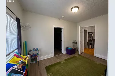 811 N Bellwood Ave, Union, OR 97883 - Photo 7