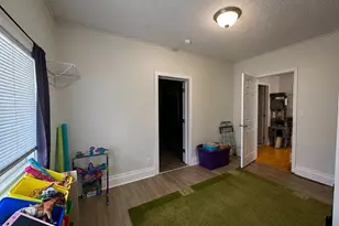 811 N Bellwood Ave, Union, OR 97883 - Photo 7