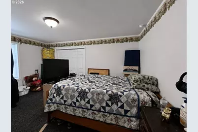 811 N Bellwood Ave, Union, OR 97883 - Photo 9