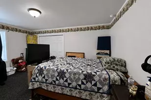 811 N Bellwood Ave, Union, OR 97883 - Photo 9