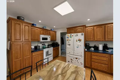 811 N Bellwood Ave, Union, OR 97883 - Photo 5