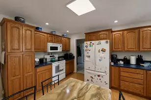 811 N Bellwood Ave, Union, OR 97883 - Photo 5