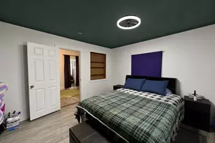 811 N Bellwood Ave, Union, OR 97883 - Photo 11