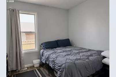 811 N Bellwood Ave, Union, OR 97883 - Photo 13