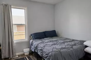 811 N Bellwood Ave, Union, OR 97883 - Photo 13