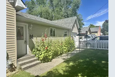 811 N Bellwood Ave, Union, OR 97883 - Photo 17