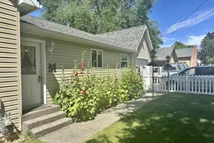 811 N Bellwood Ave, Union, OR 97883 - Photo 17
