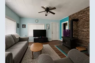 811 N Bellwood Ave, Union, OR 97883 - Photo 3