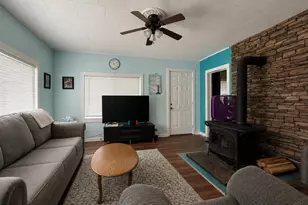 811 N Bellwood Ave, Union, OR 97883 - Photo 3