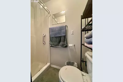 811 N Bellwood Ave, Union, OR 97883 - Photo 15