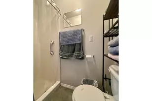 811 N Bellwood Ave, Union, OR 97883 - Photo 15
