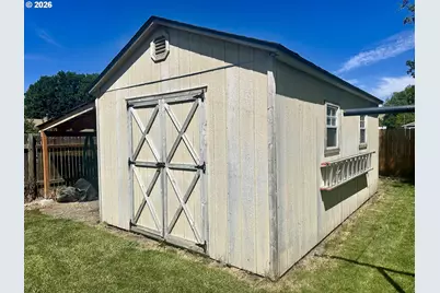 811 N Bellwood Ave, Union, OR 97883 - Photo 19