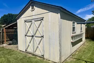 811 N Bellwood Ave, Union, OR 97883 - Photo 19