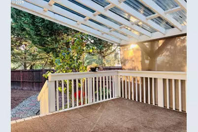 107 Wanda Ct, Myrtle Creek, OR 97457 - Photo 29