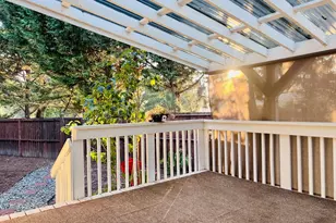 107 Wanda Ct, Myrtle Creek, OR 97457 - Photo 29