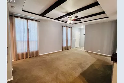 107 Wanda Ct, Myrtle Creek, OR 97457 - Photo 9