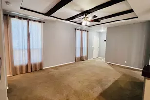 107 Wanda Ct, Myrtle Creek, OR 97457 - Photo 9