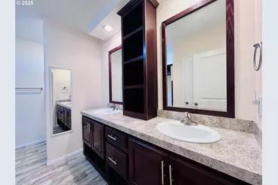 107 Wanda Ct, Myrtle Creek, OR 97457 - Photo 15