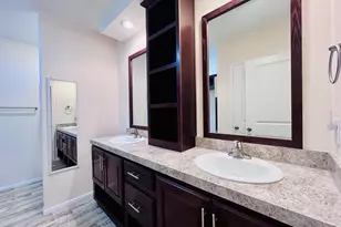 107 Wanda Ct, Myrtle Creek, OR 97457 - Photo 15